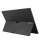 ASUS ZenScreen MB16AHV przenośny - 1188512 - zdjęcie 4